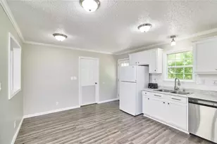 145 Widgeon Ln, Unincorporated, MO 63347 - Photo 11