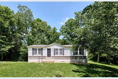 145 Widgeon Lane, Unincorporated, MO 63347 - Photo 3