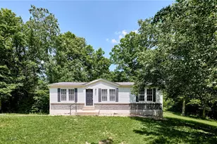 145 Widgeon Ln, Unincorporated, MO 63347 - Photo 3