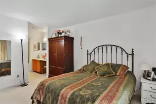 1306 Glendale Gardens Dr, Glendale, MO 63122 - Photo 29