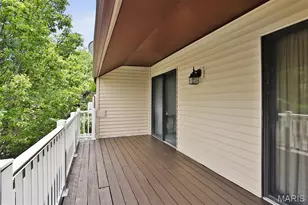 1306 Glendale Gardens Dr, Glendale, MO 63122 - Photo 15