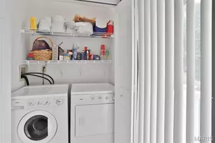 1306 Glendale Gardens Dr, Glendale, MO 63122 - Photo 41