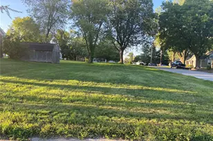 519 N Main St, Palmyra, MO 63461 - Photo 5