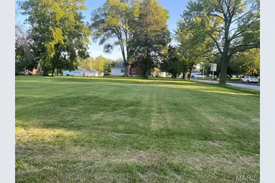 519 N Main Street, Palmyra, MO 63461 - Photo 3