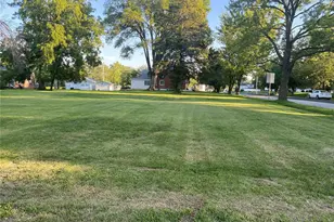 519 N Main St, Palmyra, MO 63461 - Photo 3