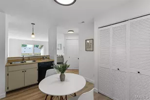 1019 Sugar Creek Ct, Saint Peters, MO 63376 - Photo 9