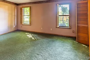 22 Greenbriar Dr, New Madrid, MO 63869 - Photo 45