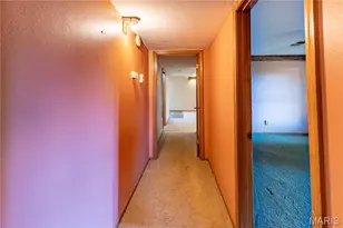 22 Greenbriar Dr, New Madrid, MO 63869 - Photo 41