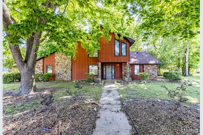 22 Greenbriar Drive, New Madrid, MO 63869 - Photo 1