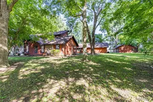 22 Greenbriar Dr, New Madrid, MO 63869 - Photo 19