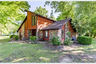 22 Greenbriar Drive, New Madrid, MO 63869 - Photo 21