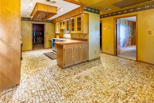 22 Greenbriar Dr, New Madrid, MO 63869 - Photo 33