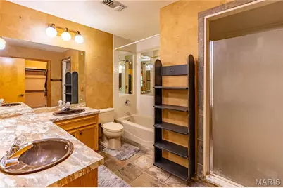 22 Greenbriar Drive, New Madrid, MO 63869 - Photo 47