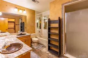 22 Greenbriar Dr, New Madrid, MO 63869 - Photo 47