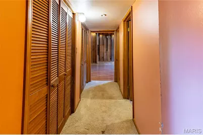 22 Greenbriar Drive, New Madrid, MO 63869 - Photo 39