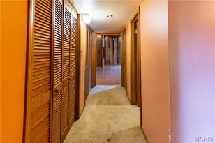 22 Greenbriar Dr, New Madrid, MO 63869 - Photo 39