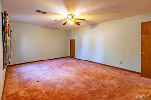 22 Greenbriar Dr, New Madrid, MO 63869 - Photo 51