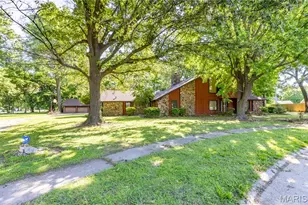 22 Greenbriar Dr, New Madrid, MO 63869 - Photo 5