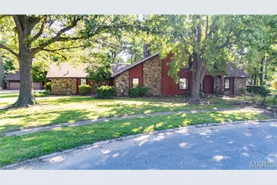 22 Greenbriar Drive, New Madrid, MO 63869 - Photo 3