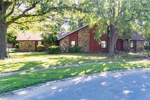 22 Greenbriar Dr, New Madrid, MO 63869 - Photo 3