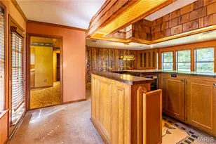 22 Greenbriar Dr, New Madrid, MO 63869 - Photo 25