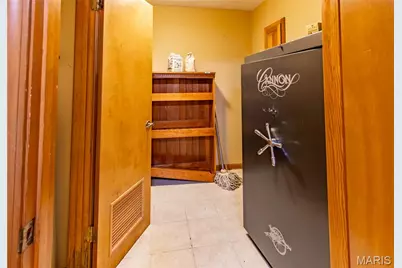 22 Greenbriar Drive, New Madrid, MO 63869 - Photo 31