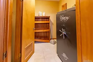 22 Greenbriar Dr, New Madrid, MO 63869 - Photo 31