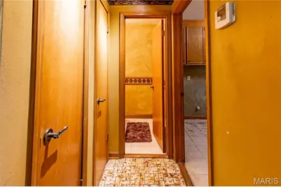 22 Greenbriar Drive, New Madrid, MO 63869 - Photo 29