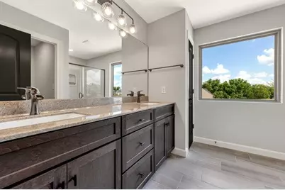 10704 Trenton Lane #TBB, Foristell, MO 63348 - Photo 11