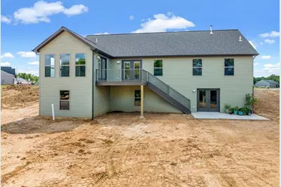 10704 Trenton Lane #TBB, Foristell, MO 63348 - Photo 17