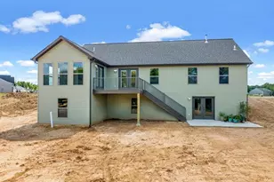 10704 Trenton Ln, Foristell, MO 63348 - Photo 17