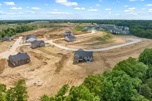 10704 Trenton Ln, Foristell, MO 63348 - Photo 1