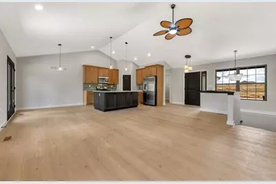 10704 Trenton Lane #TBB, Foristell, MO 63348 - Photo 5