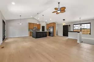 10704 Trenton Ln, Foristell, MO 63348 - Photo 5