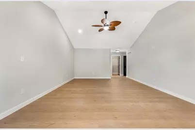 10704 Trenton Lane #TBB, Foristell, MO 63348 - Photo 9