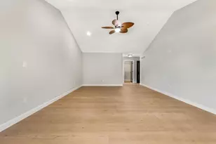 10704 Trenton Ln, Foristell, MO 63348 - Photo 9