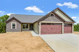 10704 Trenton Ln, Foristell, MO 63348 - Photo 1