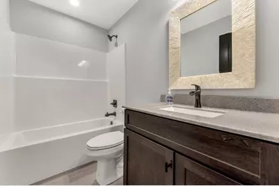 10704 Trenton Lane #TBB, Foristell, MO 63348 - Photo 15