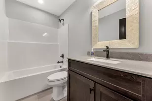 10704 Trenton Ln, Foristell, MO 63348 - Photo 15