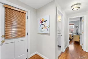 7520 Buckingham Dr, Saint Louis, MO 63105 - Photo 23