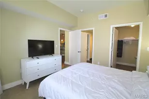 314 N Broadway, Saint Louis, MO 63102 - Photo 23