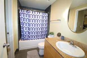 314 N Broadway, Saint Louis, MO 63102 - Photo 19