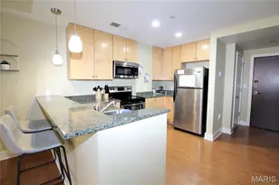 314 N Broadway, Saint Louis, MO 63102 - Photo 7