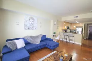 314 N Broadway, Saint Louis, MO 63102 - Photo 9