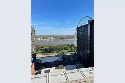 314 N Broadway #603, Saint Louis, MO 63102 - Photo 35