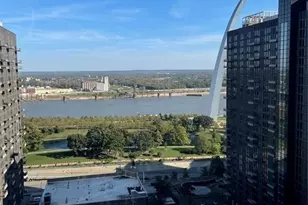 314 N Broadway, Saint Louis, MO 63102 - Photo 35