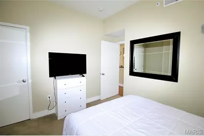 314 N Broadway #603, Saint Louis, MO 63102 - Photo 17