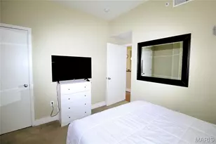 314 N Broadway, Saint Louis, MO 63102 - Photo 17