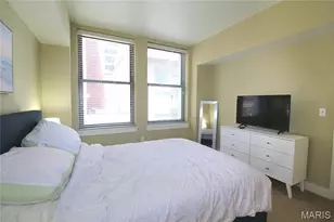 314 N Broadway, Saint Louis, MO 63102 - Photo 21