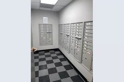 314 N Broadway #603, Saint Louis, MO 63102 - Photo 29